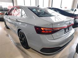 فولكسفاغن جيتا